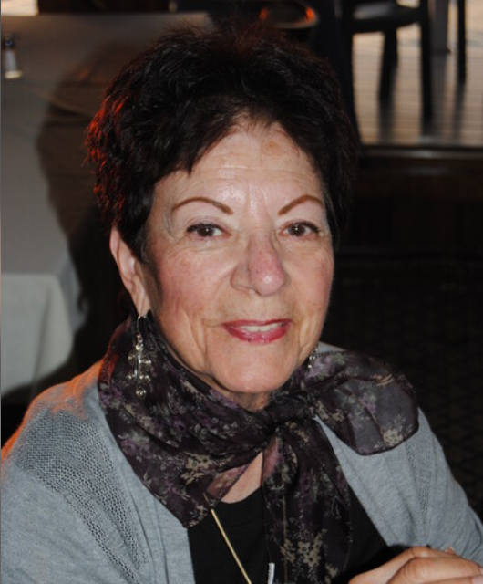 viola schneider