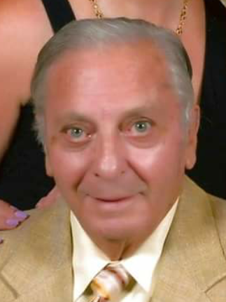 michael castellano