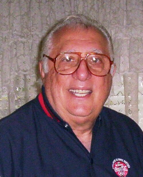 jack puleo