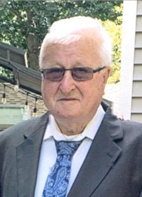 bogdan lukes