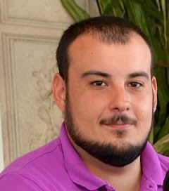 eric reed