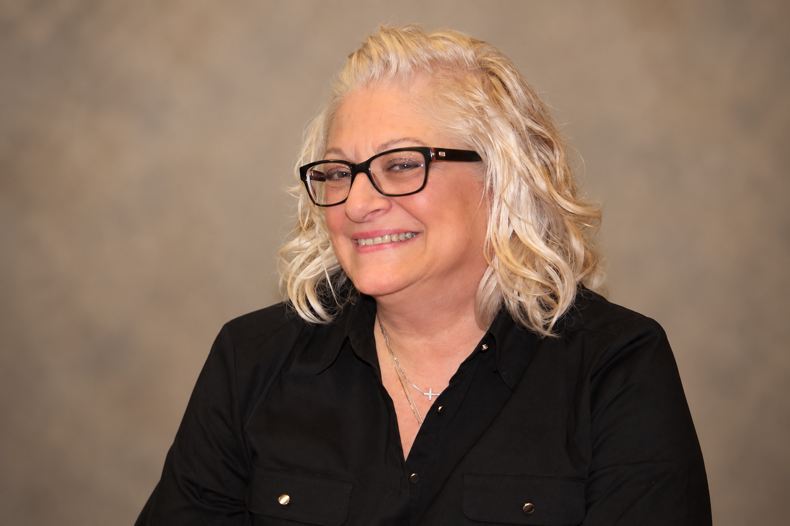 janet thompson