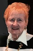 genevieve antonucci