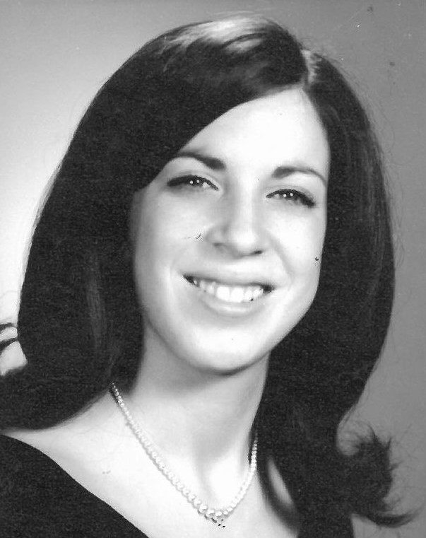 karen barley
