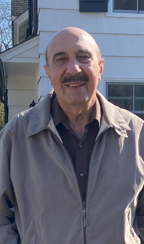 anthony carnevale