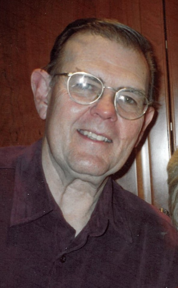 thomas conway