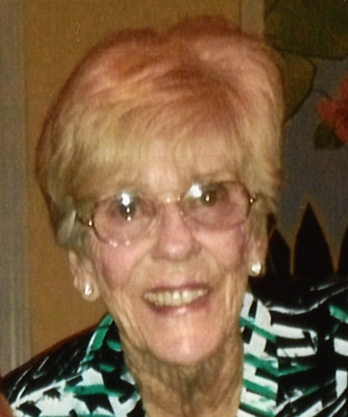 pam defilippi