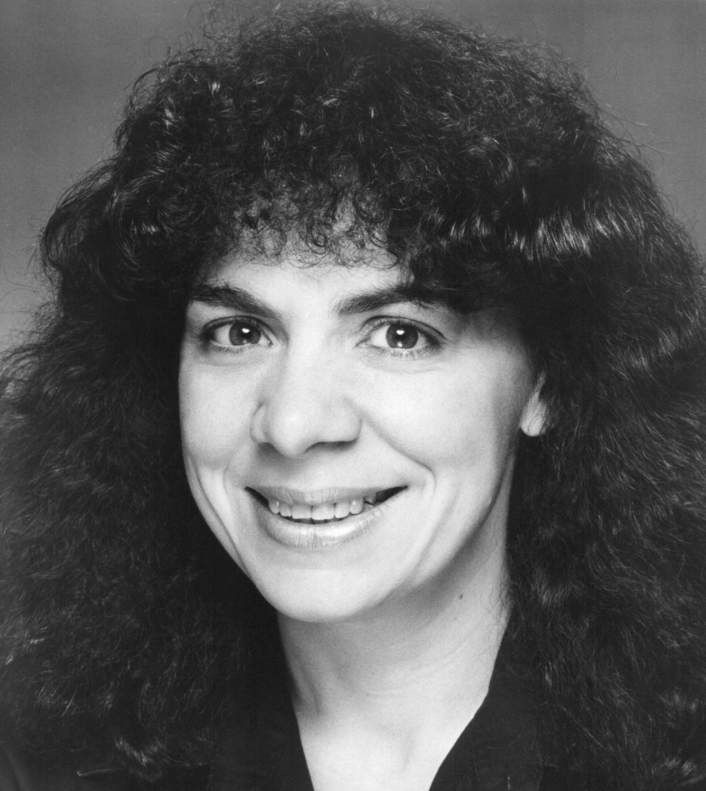 joanna gearino