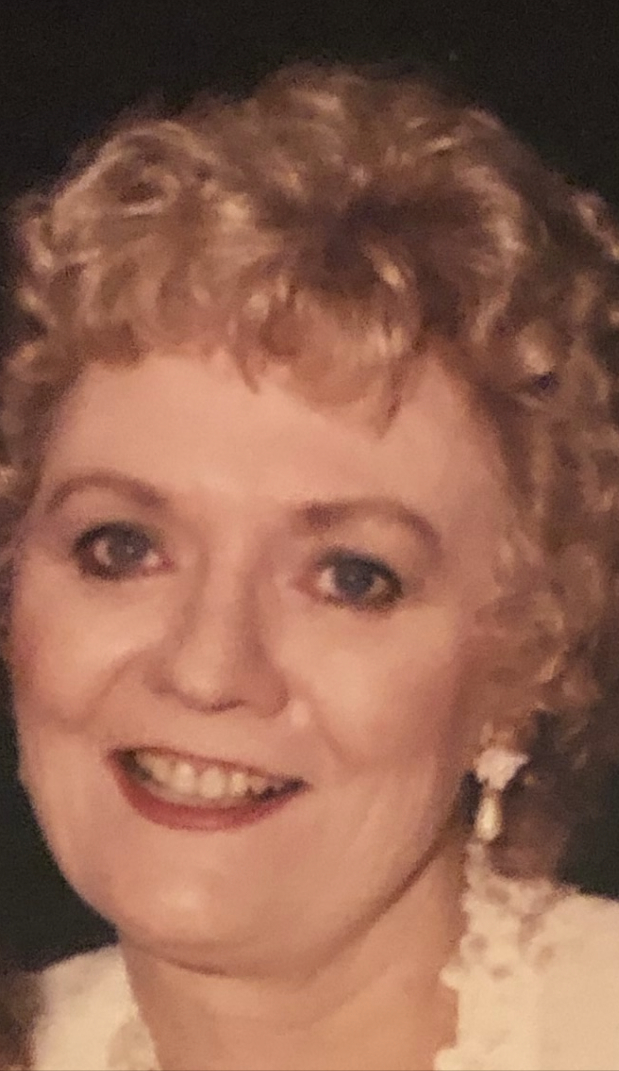 vera gerardi