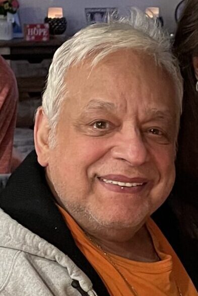 joseph sassano