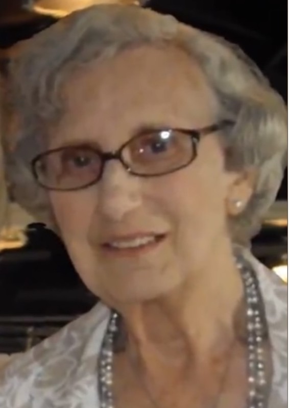 erma knust