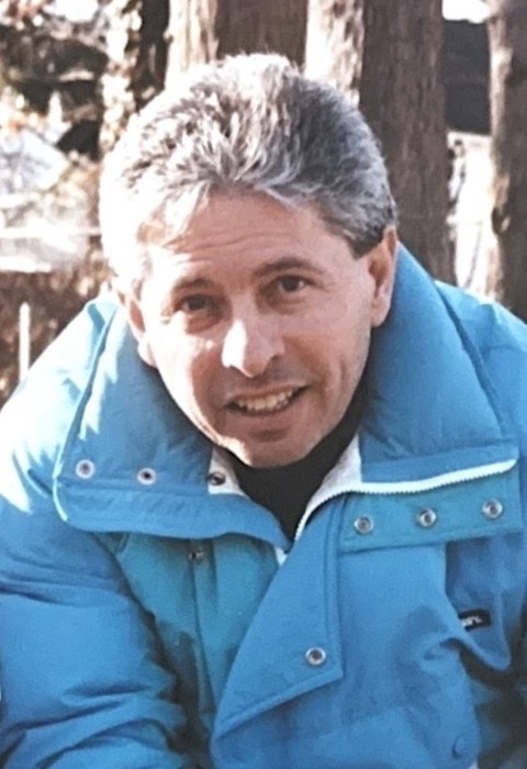 christopher madonna