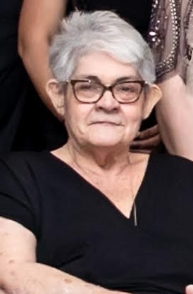 carmen morales