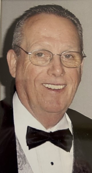 william nesbitt