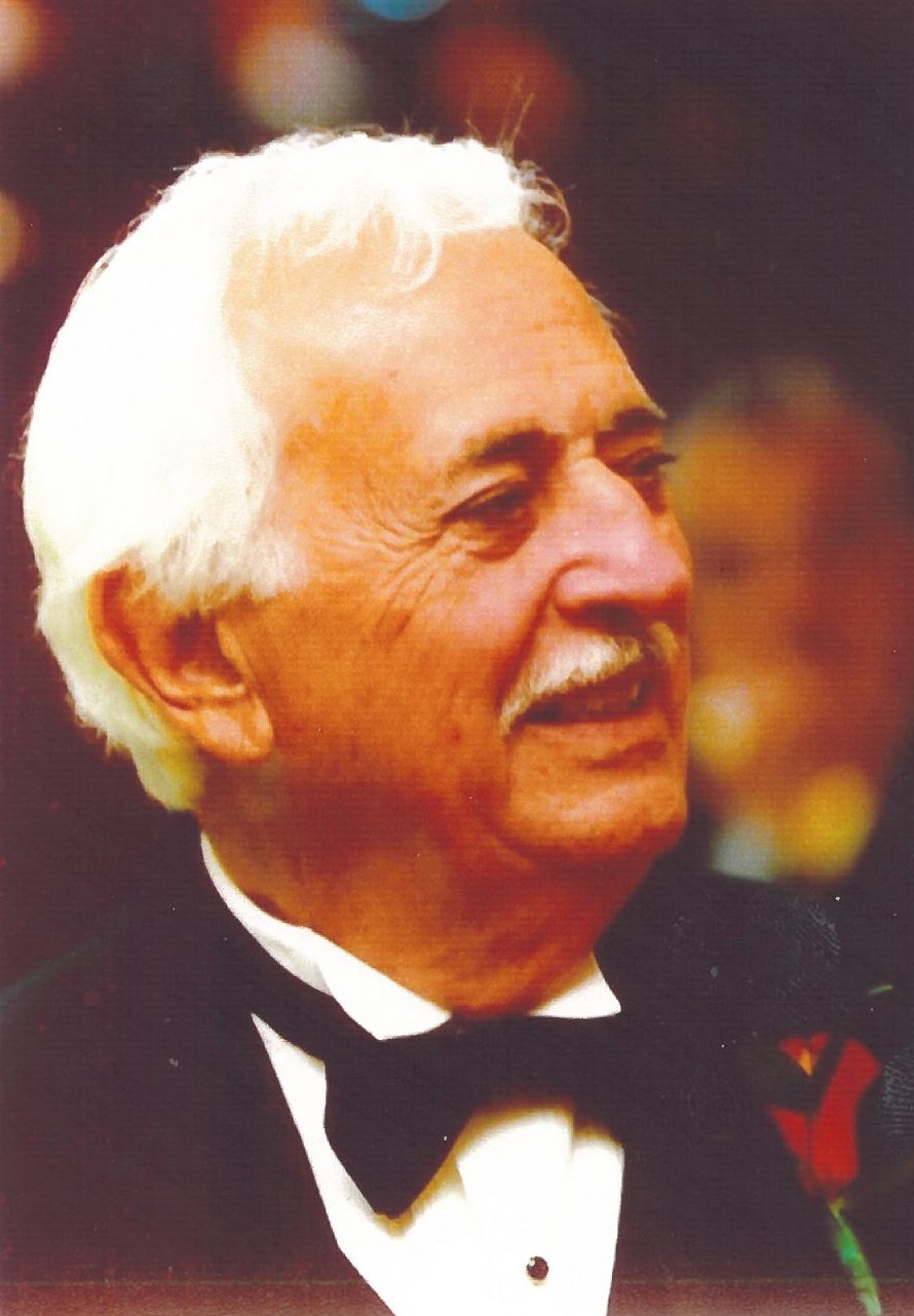 vincent occhiuto