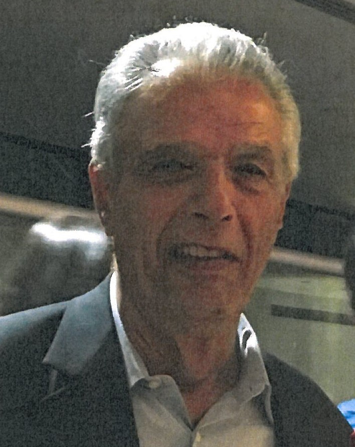 john piccione