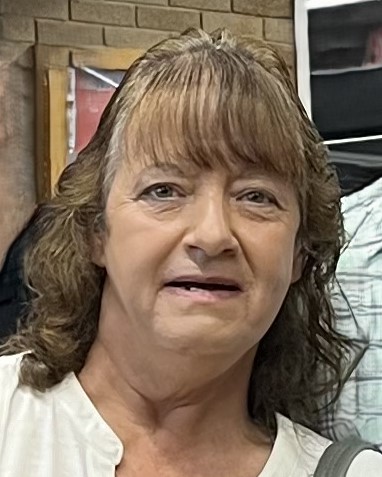 debra ronnan