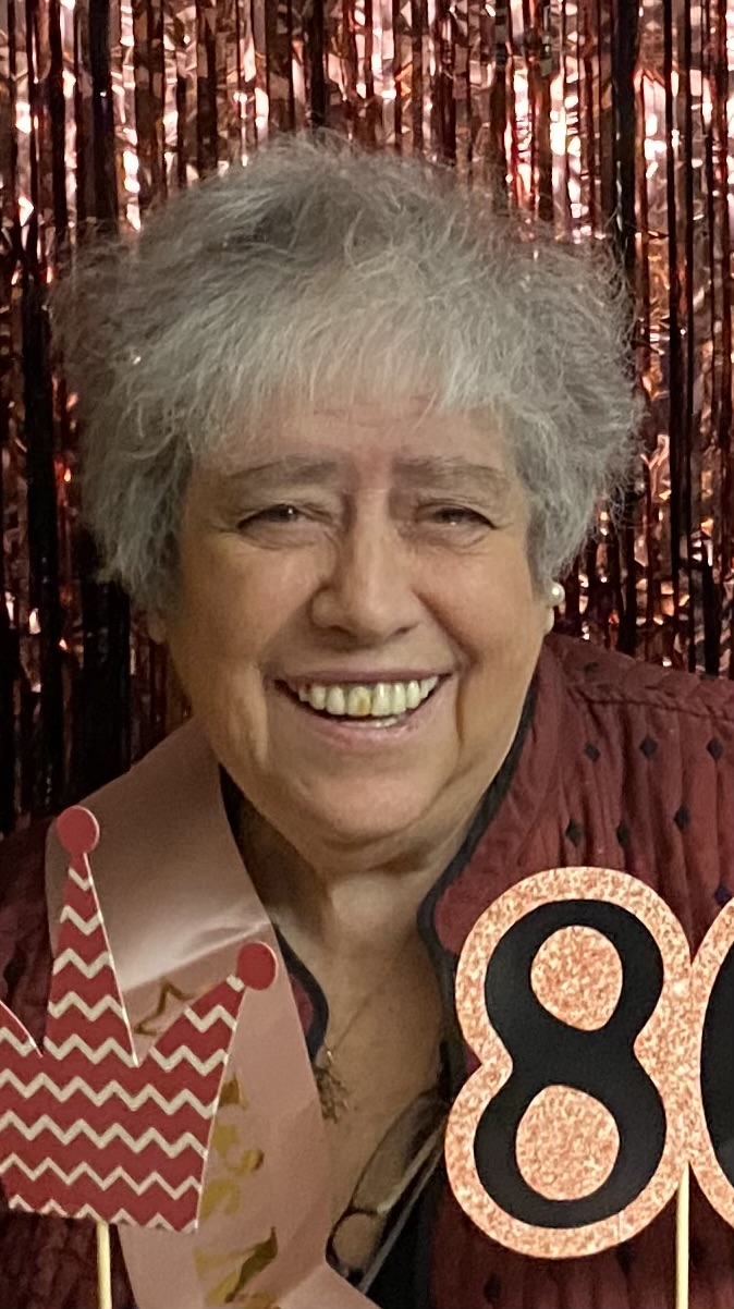ronni izzo