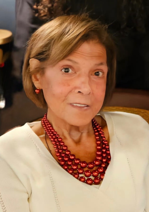 annette siegel