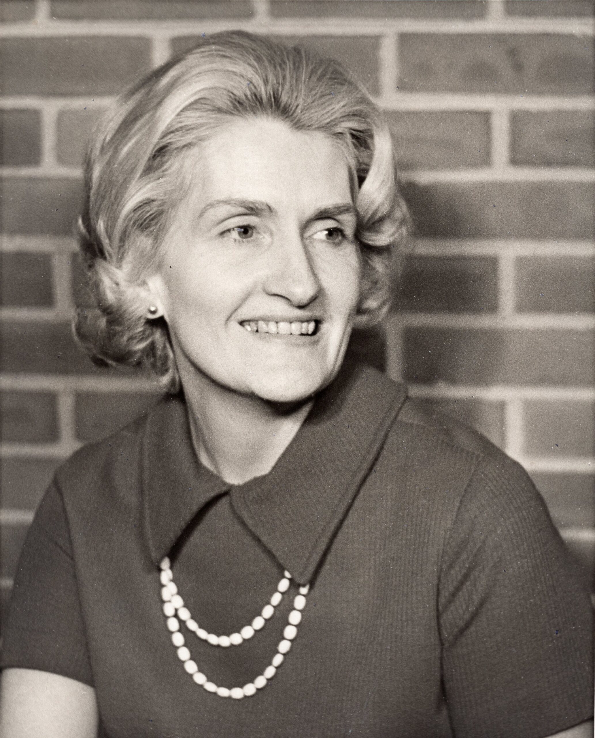 alice  spataro