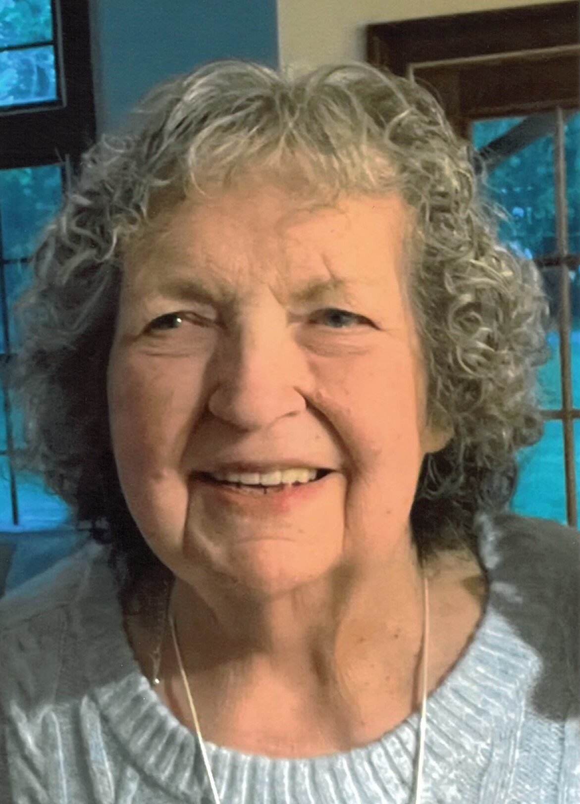 marilyn vadyak