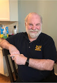 raymond wallman